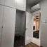 Lumiere Residences에서 임대할 1 침실 펜트하우스, Pasig City