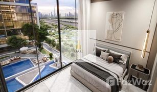 1 Schlafzimmer Appartement zu verkaufen in Ras Al Khor Industrial, Dubai Sobha One
