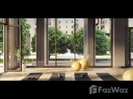 1 спален Квартира на продажу в Rosewater Building 2, DAMAC Towers by Paramount