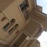 6 Bedroom Villa for sale at Stone Park, The 5th Settlement, New Cairo City