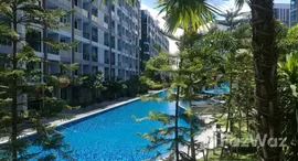 Available Units at Dusit Grand Park