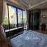 4 Habitación Casa en alquiler en Phuoc My, Da Nang, Phuoc My, Son Tra, Da Nang, Vietnam