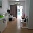 1 Bedroom Condo for sale at A Space Asoke-Ratchada, Din Daeng