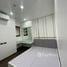 2 Schlafzimmer Wohnung zu verkaufen im The Minato Residence, Vinh Niem, Le Chan, Hai Phong
