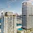 1 Schlafzimmer Wohnung zu verkaufen im Beach Mansion, EMAAR Beachfront, Dubai Harbour, Dubai, Vereinigte Arabische Emirate