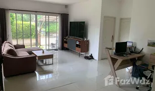 4 Bedrooms House for sale in San Na Meng, Chiang Mai 99 Avenue