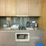 Studio Penthouse zu vermieten im Caspian Condominium, Teban gardens