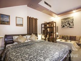 4 Bedrooms Villa for sale in Na Mueang, Koh Samui Villa Samui