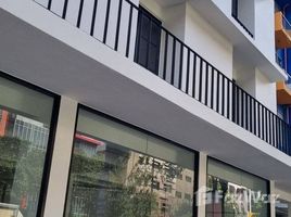 Studio Einzelhandelsfläche zu vermieten in Thailand, Phra Khanong, Khlong Toei, Bangkok, Thailand