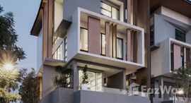 Available Units at Nirvana At Work Ladprao Kaset-Nawamin