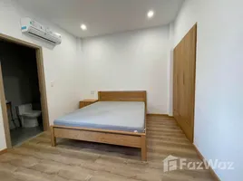 2 Phòng ngủ Biệt thự for rent in Đà Nẵng, Hòa Cường Bắc, Hải Châu, Đà Nẵng