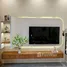 3 Habitación Villa en alquiler en Hai Chau II, Da Nang, Hai Chau II