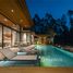 3 Bedroom Villa for sale at Naturale Cherng Talay, Choeng Thale, Thalang, Phuket