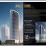 3 chambre Appartement à vendre à Nobles Tower., Business Bay, Dubai, Émirats arabes unis