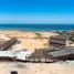 1 Habitación Apartamento en venta en Hurghada City, Hurghada, Red Sea, Egipto