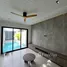 3 chambre Villa for sale in Phuket, Si Sunthon, Thalang, Phuket