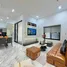 3 Habitación Villa en alquiler en Hoa Cuong Bac, Da Nang, Hoa Cuong Bac