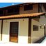 3 chambre Maison for sale in Pesquisar, Bertioga, Pesquisar