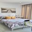 2 Bedroom Apartment for sale at Horizon Tower A, City Of Lights, Al Reem Island, Abu Dhabi, United Arab Emirates