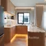 5 Bedroom House for sale at The City Bangna 2, Bang Phli Yai