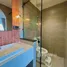 2 Habitación Casa en alquiler en Hoa Thuan Tay, Da Nang, Hoa Thuan Tay