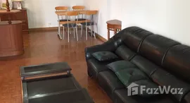 ยูนิตมือสองและให้เช่า