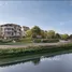 5 Habitación Villa en venta en THE GLOBAL CITY, An Phu, District 2, Ho Chi Minh City, Vietnam