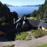 6 Bedroom Villa for sale in Argentina, Bariloche, Rio Negro, Argentina