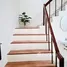 2 Bedroom Townhouse for sale in Si Sa Ket, Mueang Tai, Mueang Si Sa Ket, Si Sa Ket