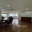2 Schlafzimmer Appartement zu vermieten im Riverine Place, Suan Yai, Mueang Nonthaburi, Nonthaburi, Thailand