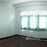 2 Schlafzimmer Reihenhaus zu vermieten in Bangkok Yai, Bangkok, Wat Tha Phra, Bangkok Yai