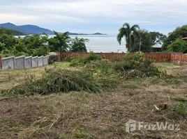  Land for sale in Bo Phut, Koh Samui, Bo Phut