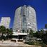 1 спален Кондо в аренду в Jomtien Plaza Condotel, Nong Prue, Паттайя, Чонбури