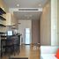 1 Bedroom Condo for rent at Noble Refine, Khlong Tan