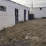  Nave en venta en Berrechid, Chaouia Ouardigha, Berrechid, Settat, Chaouia Ouardigha