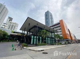  Retail space for rent in FazWaz.ru, Khlong Toei Nuea, Щаттхана, Бангкок, Таиланд