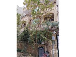 3 спален Квартира на продажу в Al Sharq Al Taamin, The 5th Settlement, New Cairo City