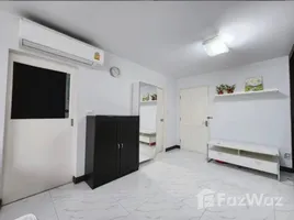 Studio Condo for rent at Condo One Sukhumvit 52, Phra Khanong, Khlong Toei, Bangkok