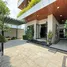 Maison 5 chambre à louer à KĐT Hòa Xuân mở rộng, Hoa Xuan, Cam Le