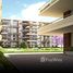 3 Bedroom Apartment for sale at De Joya, New Capital Compounds