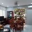 4 Bedroom House for sale in Ward 3, District 10, Ward 3