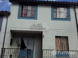 3 Habitaciones Casa en venta en , Santander CALLE 1B # 6 - 107 CASA 646 MZ BB, Piedecuesta, Santander