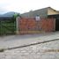  Земельный участок на продажу в Vera Cruz, Pesquisar, Bertioga