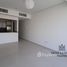 1 Bedroom Apartment for rent at Burj View Residence, Arjan