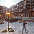 استديو شقة خاصة للبيع في Hurghada Marina, Hurghada Resorts