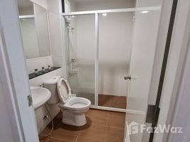 1 спален Кондо в аренду в Regent Home Sukhumvit 97/1, Bang Chak