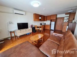1 Bedroom Condo for rent at Silom Suite, Si Lom, Bang Rak, Bangkok