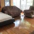 5 Habitación Villa en venta en Baguio City, Cordillera, Baguio City, Benguet, Cordillera