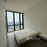 Estudio Departamento en alquiler en Bukit Jalil, Petaling, Kuala Lumpur, Kuala Lumpur