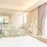 2 Bedroom Condo for rent at Siamese Thirty Nine, Khlong Tan Nuea, Watthana, Bangkok